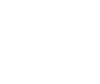 aljanadmedia.com